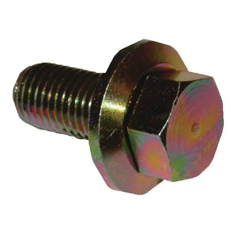 Boulon UNIVERSEL FGP453030