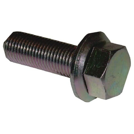 Boulon UNIVERSEL FGP453064