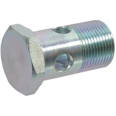 Boulon UNIVERSEL HBB10