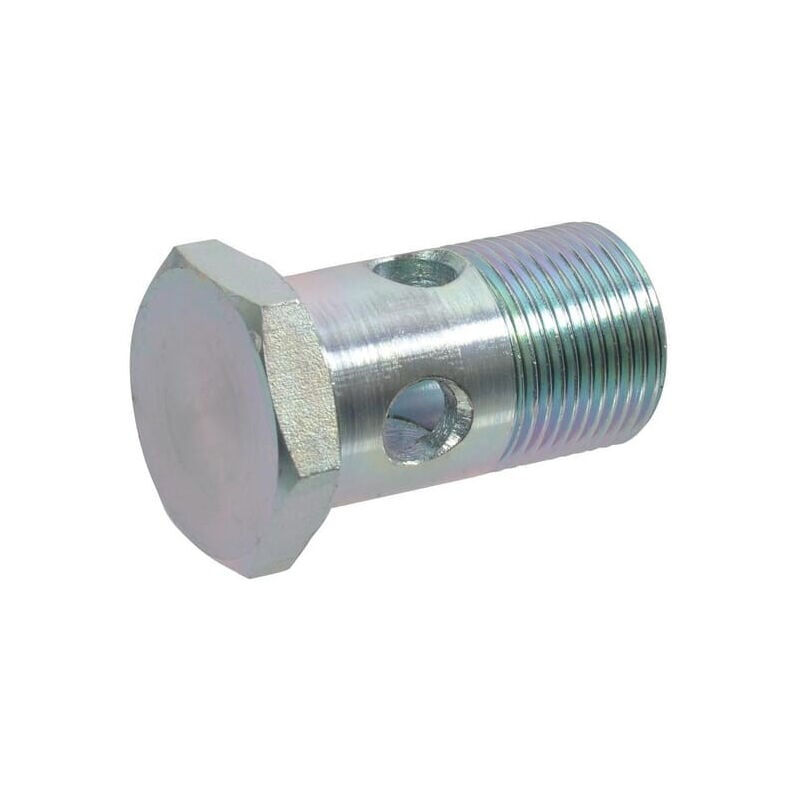 Boulon UNIVERSEL HBM24