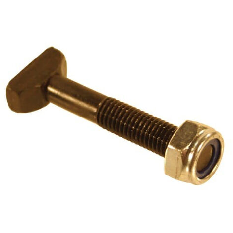 Boulon UNIVERSEL KE10850