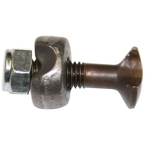 Boulon UNIVERSEL KV080