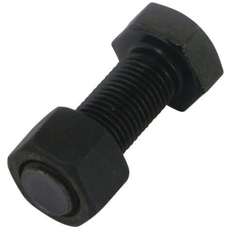 Boulon UNIVERSEL RB1212535