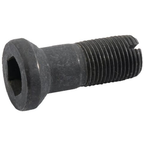 Boulon UNIVERSEL SCTSB134