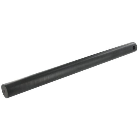 Boulon UNIVERSEL UNS30400