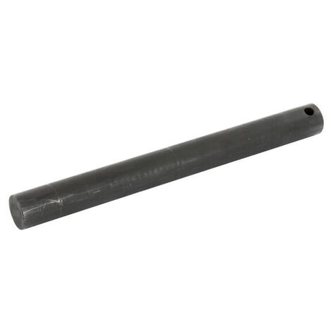 Boulon UNIVERSEL UNS36360