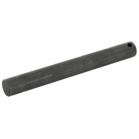 Boulon UNIVERSEL UNS38330