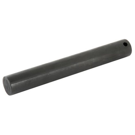 Boulon UNIVERSEL UNS45330