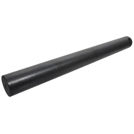 Boulon UNIVERSEL UNS50500