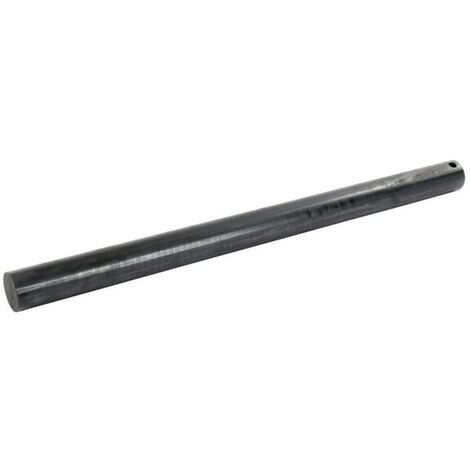 Boulon UNIVERSEL UNS701000