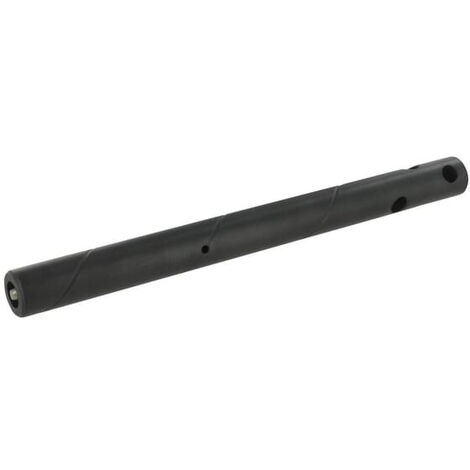 Boulon UNIVERSEL UNSGGS25260