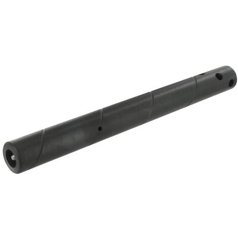 Boulon UNIVERSEL UNSGGS35320