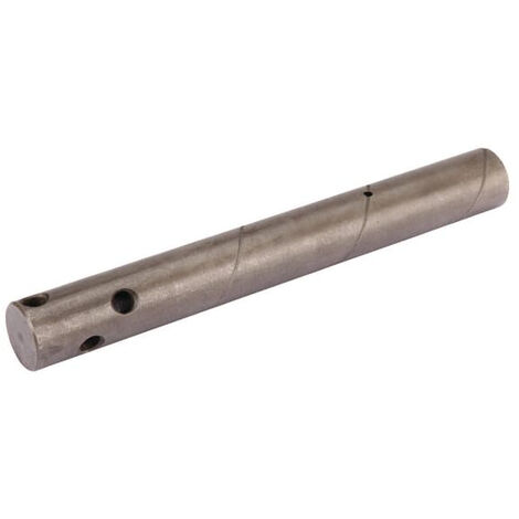 Boulon UNIVERSEL UNSGGS40260CR