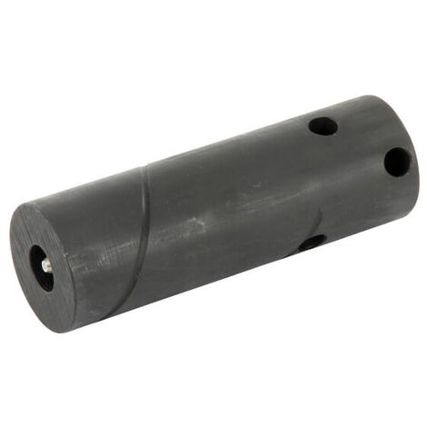 Boulon UNIVERSEL UNSGGS50120