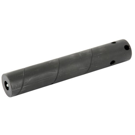 Boulon UNIVERSEL UNSGGS50260
