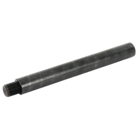 Boulon UNIVERSEL UNST35290