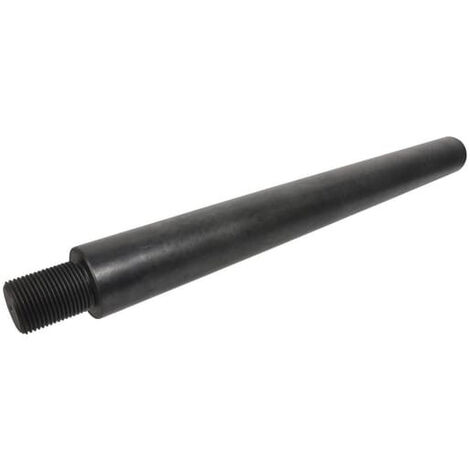Boulon UNIVERSEL UNST60600
