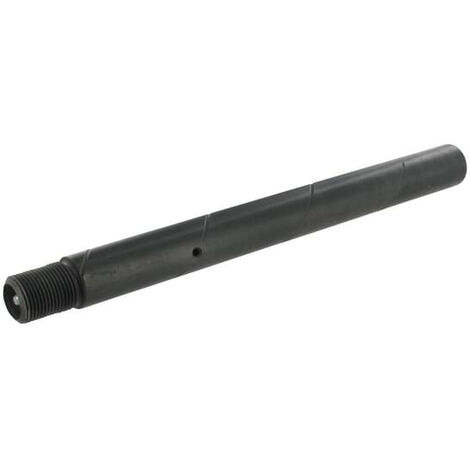 Boulon UNIVERSEL UNSTGGS30300