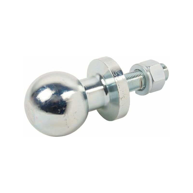 Boulon UNIVERSEL Z991650KR