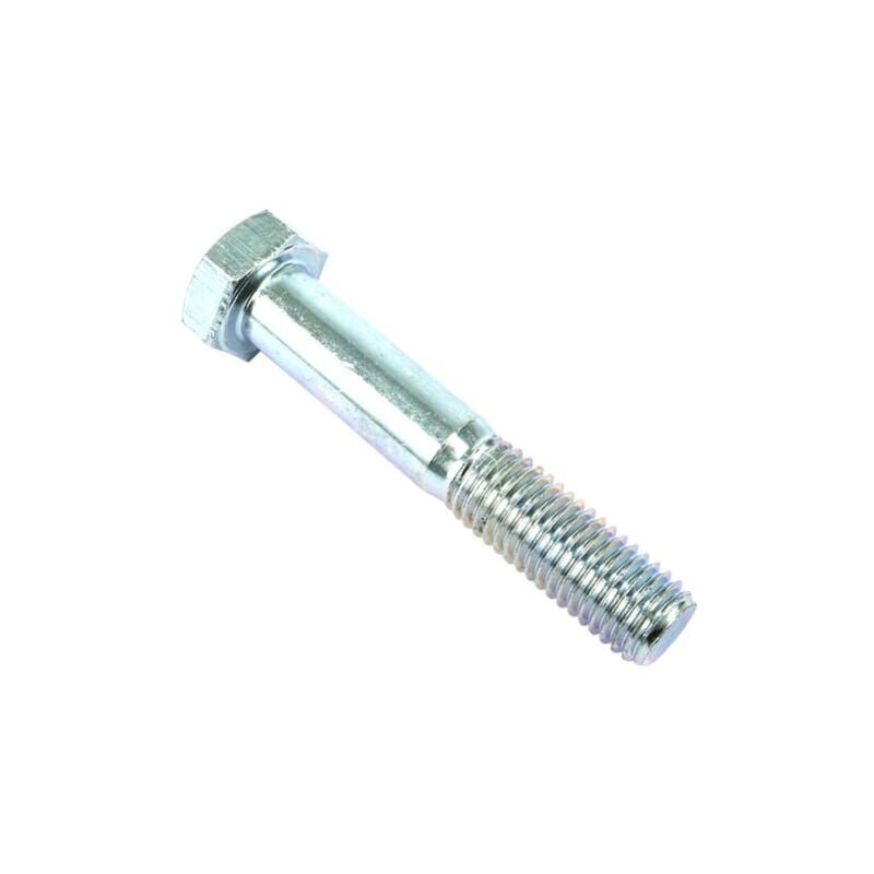 Boulon Vapormatic VLG1872