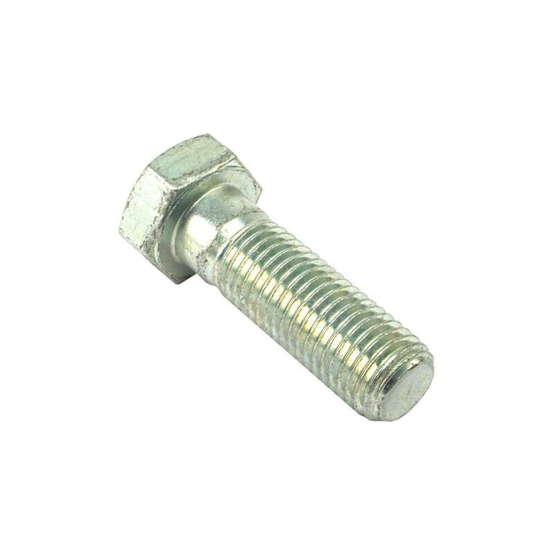 Boulon Vapormatic VLG1876