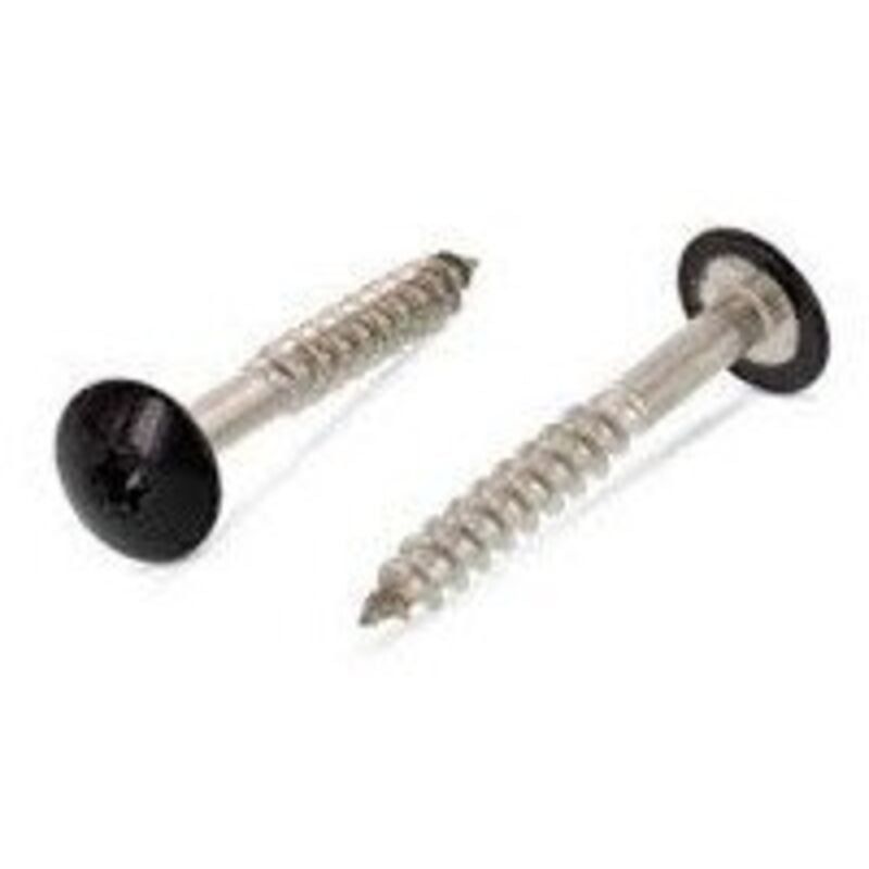 Boulon (vendu avec Ecrou) Tête hexagonale th M16X350 Filetée sur 150 Classe 6.8 Forte tenue à la corrosion-100 pièces