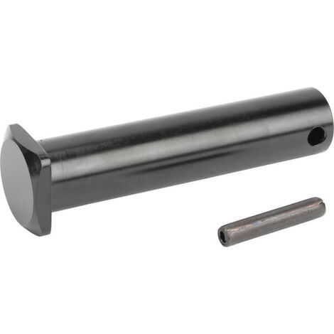 Boulon WALTERSCHEID 1205750