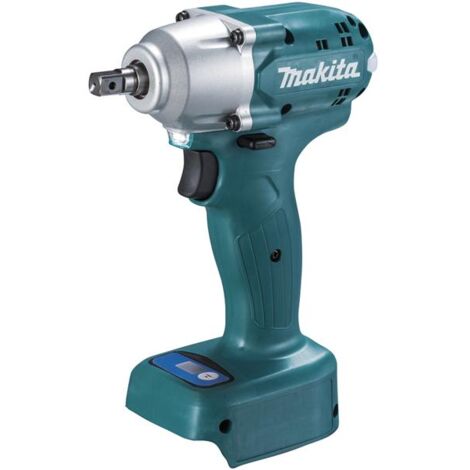 BOULONNEUSE 14,4V IND. 65Nm MAKITA DTWA070Z