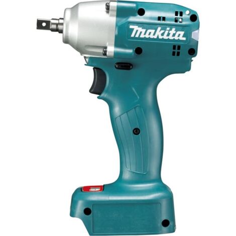 BOULONNEUSE 14,4V IND. 95Nm MAKITA DTWA100Z