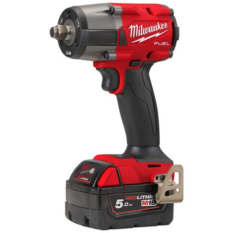 Milwaukee - M18 ONEFHIWF12-0X