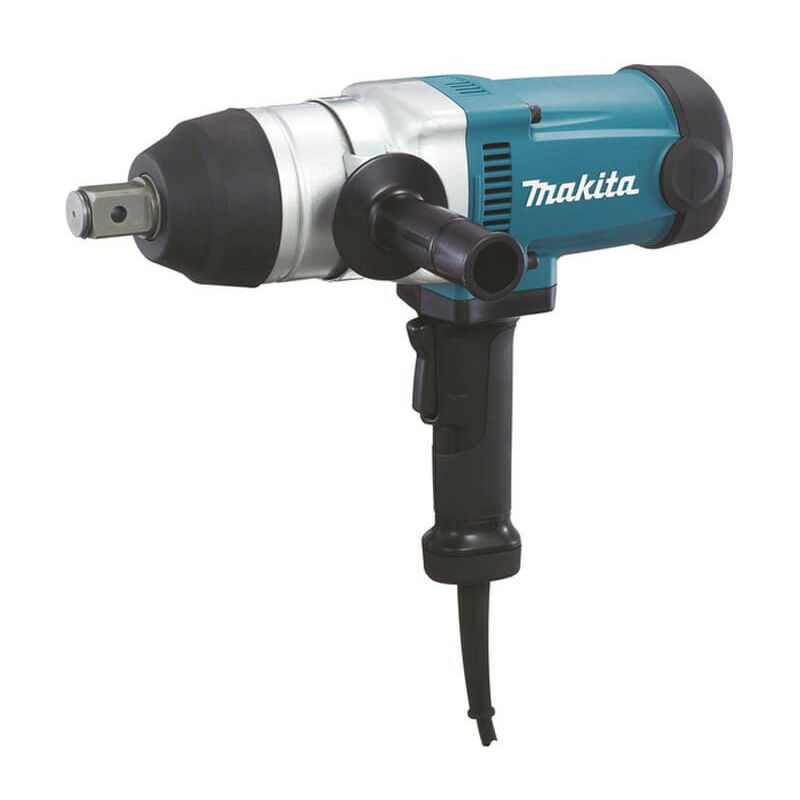 Visseuse à Percussion Makita TW1000 – 1200W 1000 Nm en Coffret