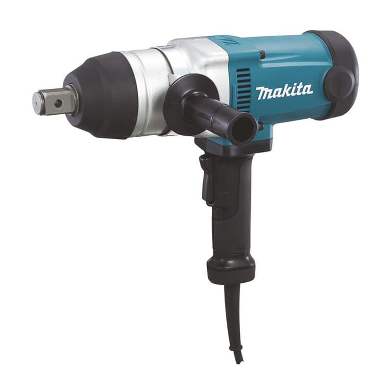 Clé à chocs Makita TW1000