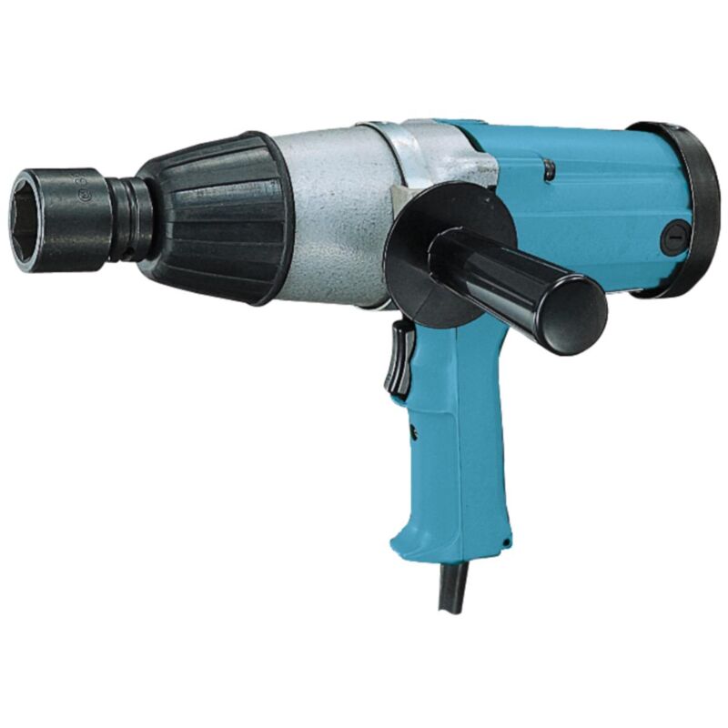 Makita - Visseuse à choc 6906