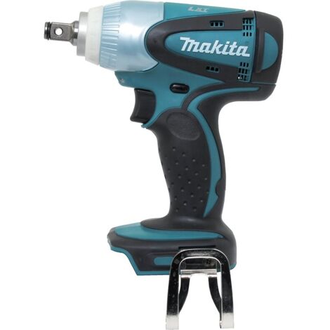 Boulonneuse à chocs 18 V sans chargeur et sans batteire- DTW 251 Z - MAKITA