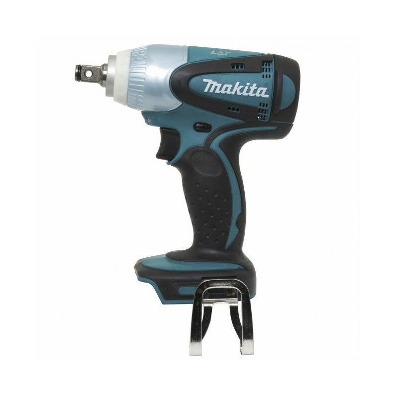 Clé à Chocs Makita DTW251Z (Machine seule)