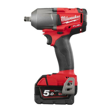 Milwaukee Batterie-Compact-burineur m12 fdd-0x sans batterie sans chargeur en HD-Box