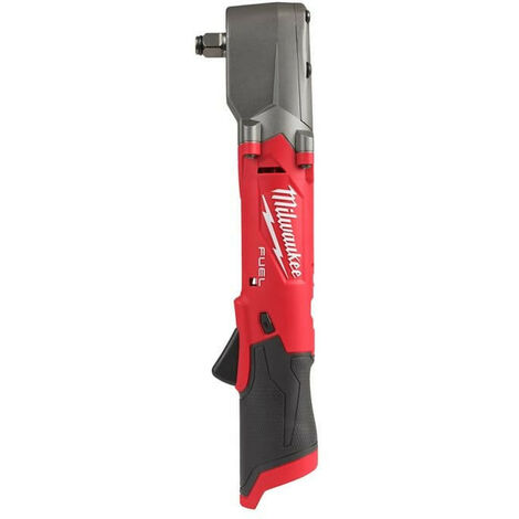 Boulonneuse d'angle 1/2 12V (Produit seul) M12 FRAIWF12-0 - MILWAUKEE 4933471699
