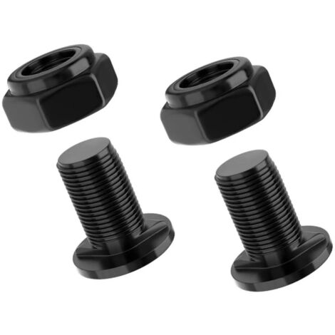 Boulons de coupe 5640321002, pièces de rechange pour