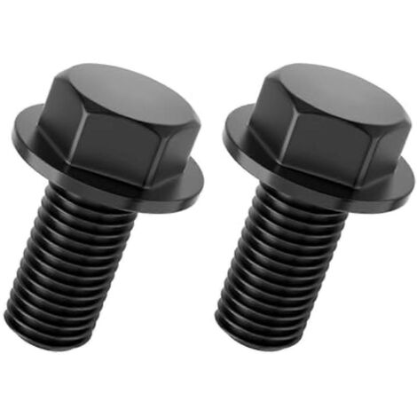 boulons de rechange pour lame de scie à onglets 145344-01