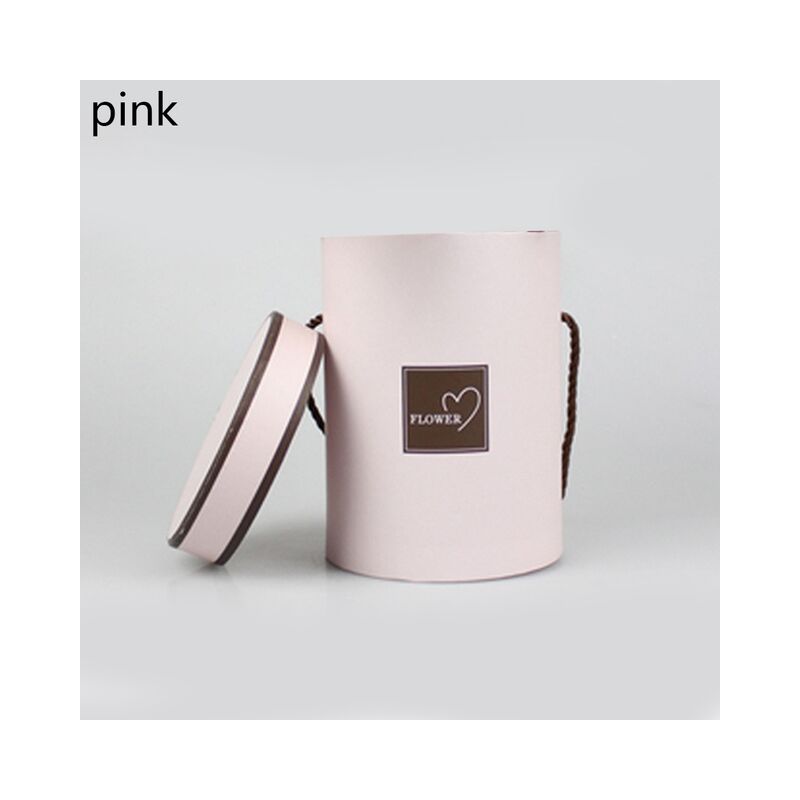 Bouquet di fiori confezione di fiori artificiali