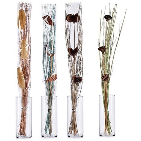 Bouquets Naturel (100 cm)