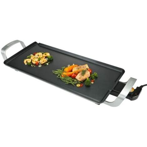 BOURGINI TABLA ASAR 101811  (56x26) 2000  W