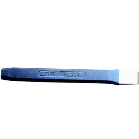Bourin Bellota - talla 175 mm