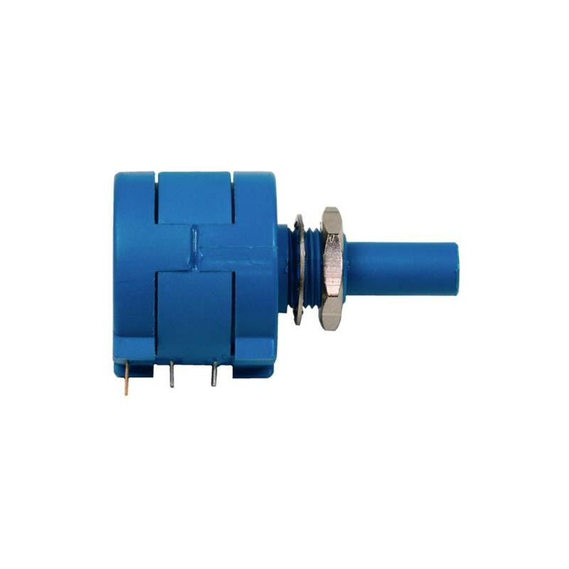 3590S-2-203L Potentiomètre de précision 2 w 20 kΩ 1 pc(s) R082912 - Bourns
