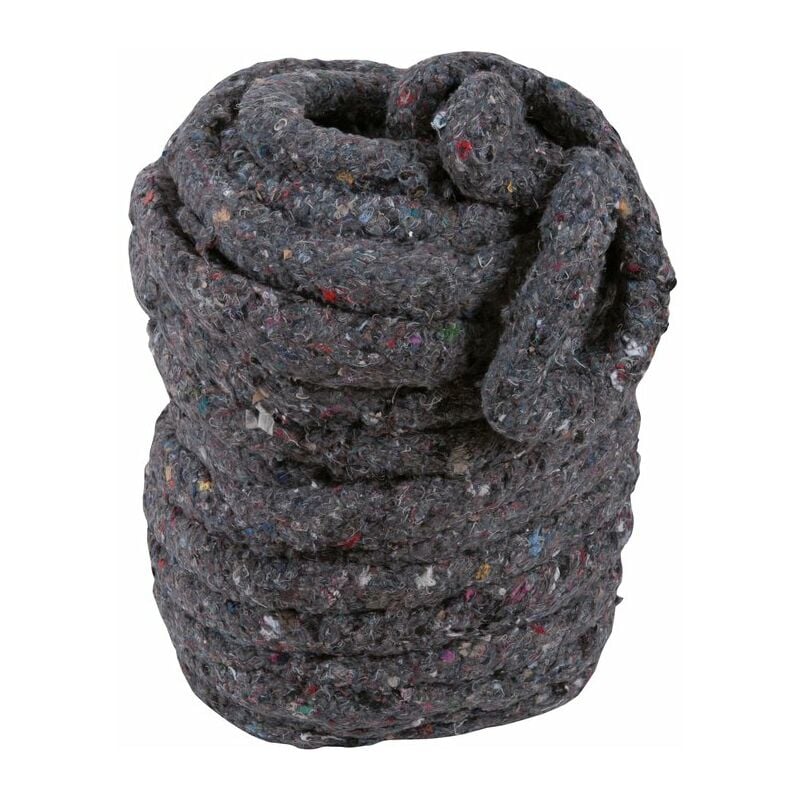 GEB - Bourrelet dit de soie Longueur 70 m