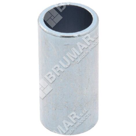 BOUSSE PUBERT COMPATIBLE - 054463