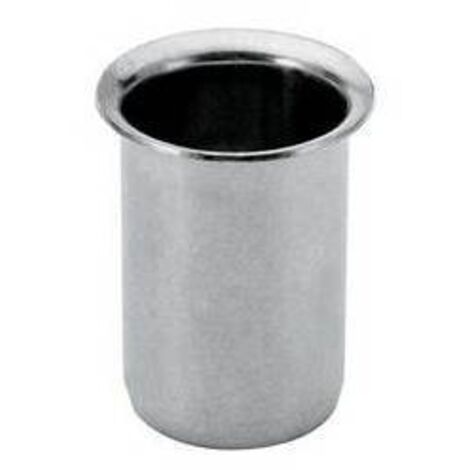 Boussole d'armature en acier itap