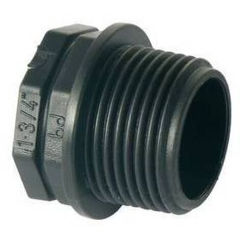 Boussole de réduction pp noire