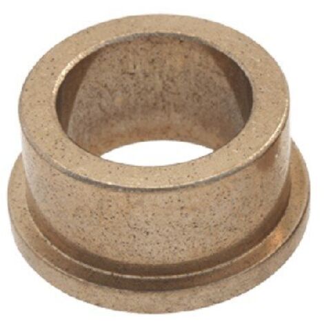 Boussole pour scies électriques MAORI - SHARK - COMPATIBLE EUROGARDEN - 004577