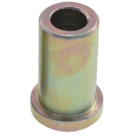 Boussole protège-main pour scies électriques MAORI - SHARK - COMPATIBLE EUROGARDEN - 004578